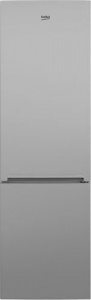 Холодильник BEKO CSKL7379MC0S
