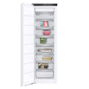 Морозильная камера V-ZUG Freezer V4000 178N FR4T-53008