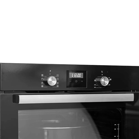 Духовой шкаф SIMFER B6EB59070