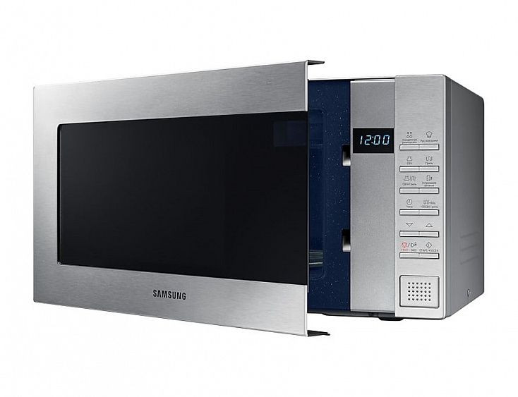 Микроволновая печь Samsung GE88SUT