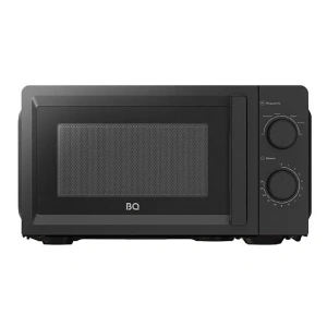 Микроволновая печь BQ MWO-20016SM Black