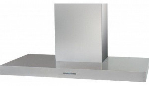 Вытяжка KORTING khc 6957 x