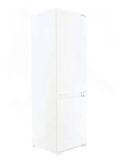 Холодильник GARTZ RBN520W