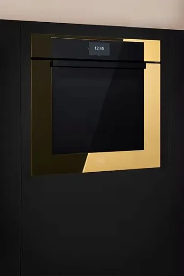 Духовой шкаф BERTAZZONI FMOD6117CTG3