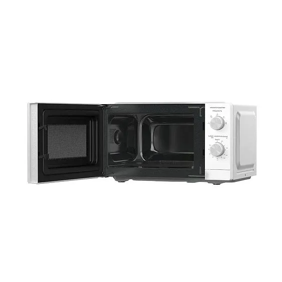 Микроволновая печь MIDEA MM719M2Z-W
