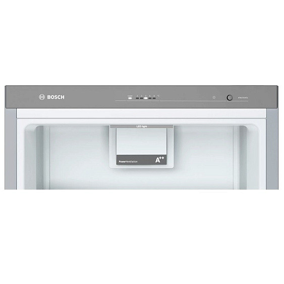 Холодильник BOSCH KSV36VBEP