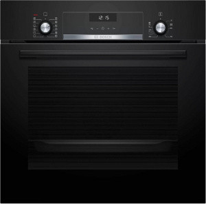 Духовой шкаф BOSCH HIJ517YB2R