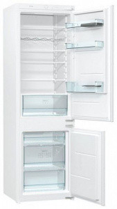 Холодильник GORENJE RKI4182E1