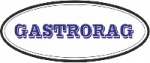 Gastrorag