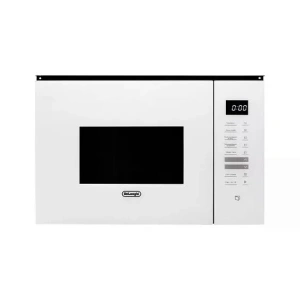 Микроволновая печь DELONGHI DMO 25BB ROMA