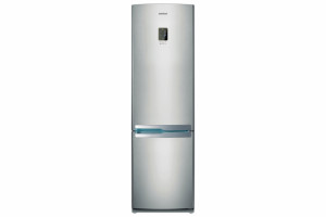 Холодильник SAMSUNG rl52 tebsl1
