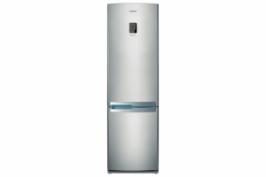 Холодильник SAMSUNG rl52 tebsl1