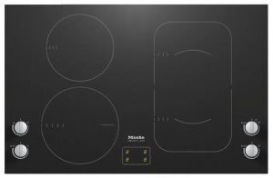 Варочная панель Miele KM 6364-1