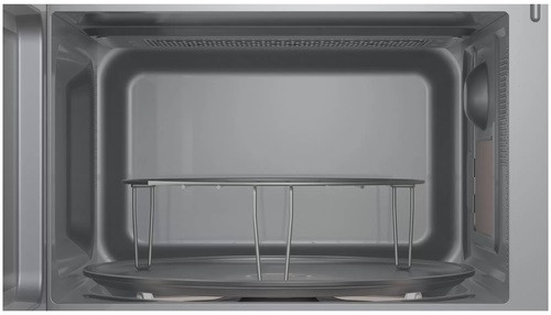 Микроволновая печь BOSCH BEL623MB3