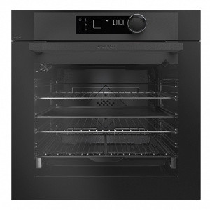 Духовой шкаф DE DIETRICH DFP8363BB