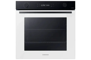 Духовой шкаф SAMSUNG NV7B4120ZAW