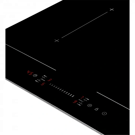 Варочная поверхность SCHAUB LORENZ SLK IY 65 S5