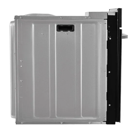 Духовой шкаф MAUNFELD EOEH7613B Glossy