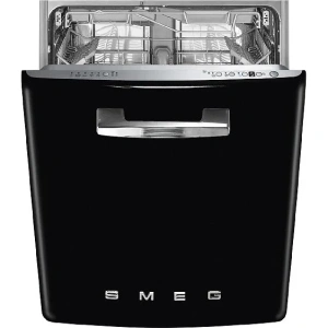 Посудомоечная машина SMEG STFABBL3