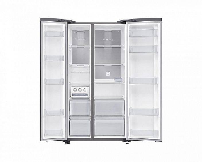 Холодильник SAMSUNG RS62R50311L