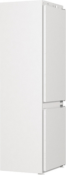 Холодильник GORENJE RKI418FE0