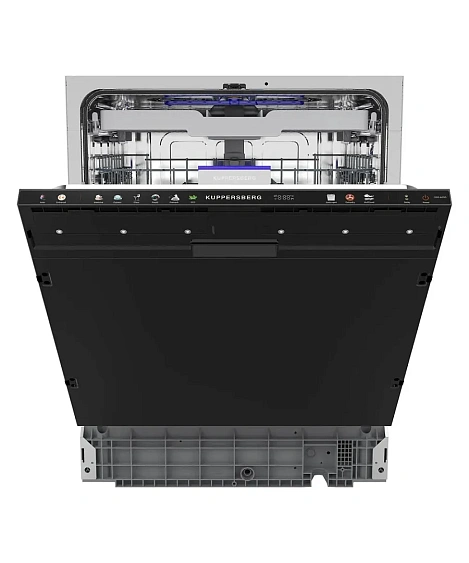 Посудомоечная машина KUPPERSBERG GSD 6030