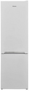 Холодильник FINLUX RBFS152W
