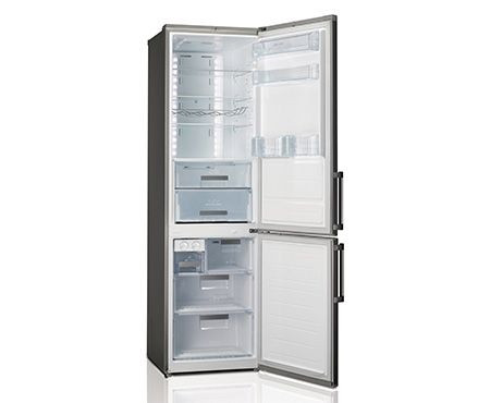 Холодильник LG gw-b499 baqw