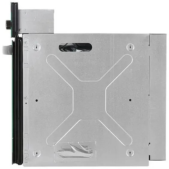 Электрический духовой шкаф GEFEST да 622-02 к15