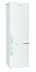 Холодильник GORENJE RK4171ANW2