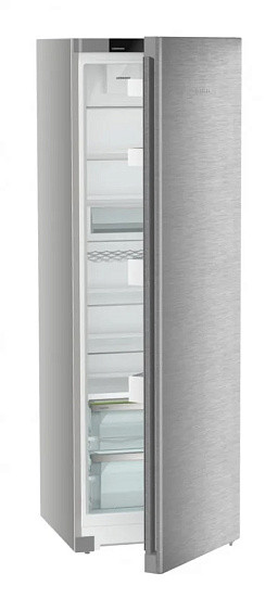 Холодильник LIEBHERR SRsdd 5220