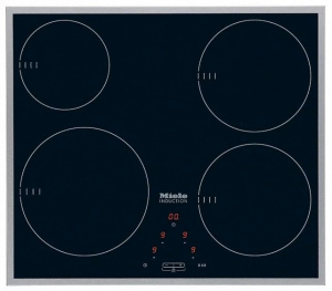 Варочная панель Miele KM 6112