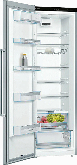 Холодильник BOSCH KSV36AIEP