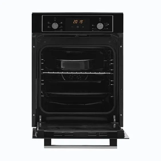 Духовой шкаф DELVENTO V4EB56001