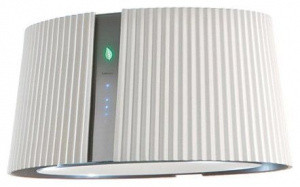 Вытяжка FALMEC marilyn parete 450 66 wh