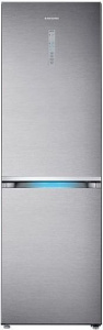 Холодильник Samsung RB38J7861SR