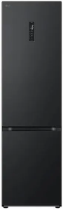 Холодильник LG GC-B509FTZW