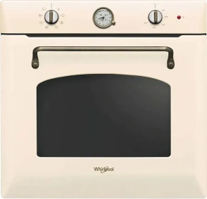 Духовой шкаф WHIRLPOOL WTAC8411SCOW