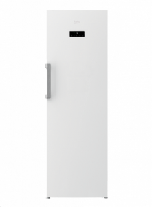 Холодильник Beko RSNE 445E22 белый