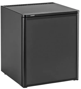 Мини-бар INDEL B DRINK T 60 PLUS