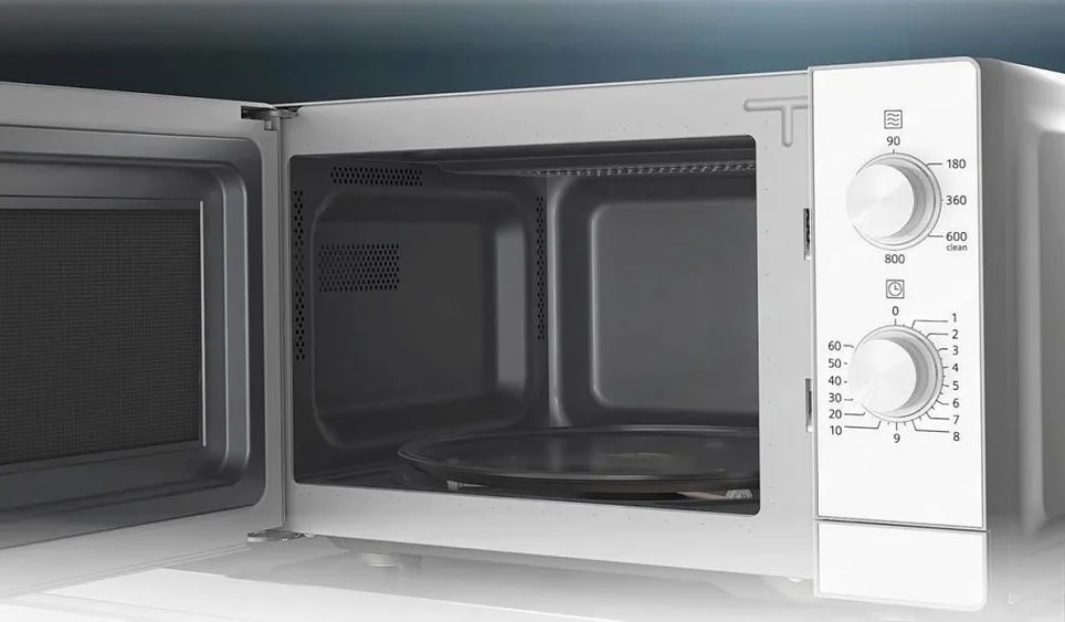 Микроволновая печь SIEMENS FF020LMW0