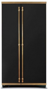 Холодильник RESTART FRR016