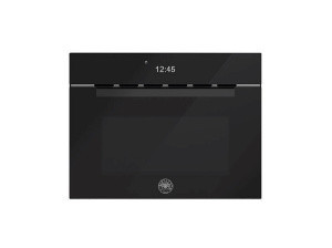 Духовой шкаф BERTAZZONI FMOD4077MTB1
