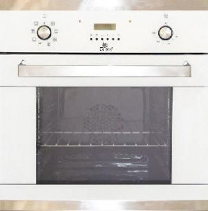Духовой шкаф ELECTRONICSDELUXE 600901 эшв 040