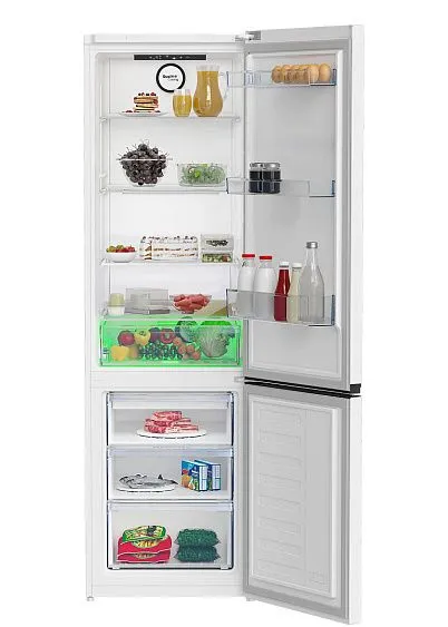 Холодильник BEKO B3RCNK403HW