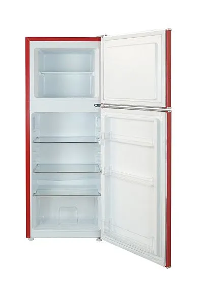 Холодильник ASCOLI ARDFRR120