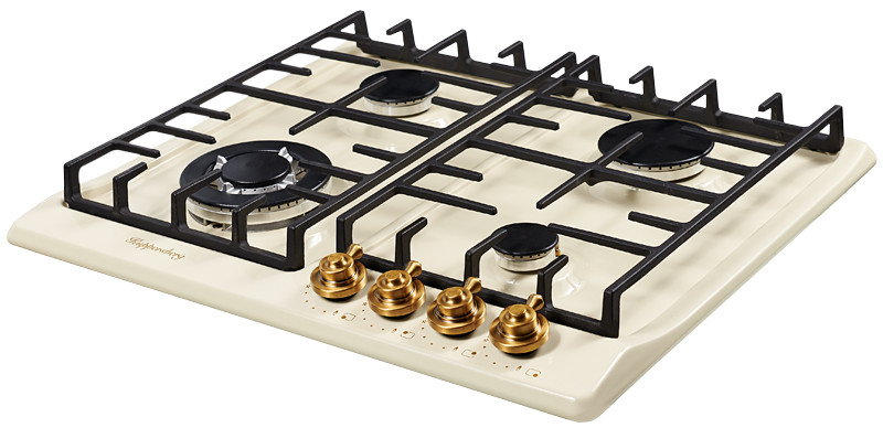Поверхность KUPPERSBERG fv6tgrz c bronze