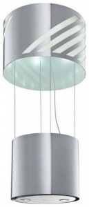 Вытяжка FRANKE fud 5007 i xs