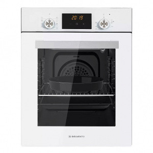 Духовой шкаф DELVENTO V4EC59001