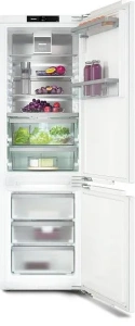 Холодильник MIELE KFN 7774 B